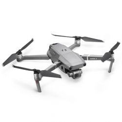 DJI_Mavic DJI_Mavic