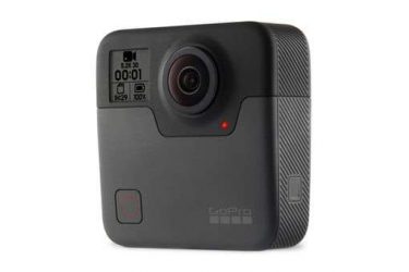 go_pro go_pro