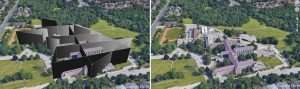 Aerial Surveys